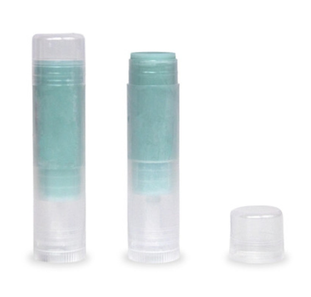 Stick Lip Balm