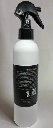 Biotin and Honey Hair Mist
