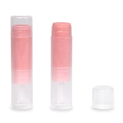 Stick Lip Balm