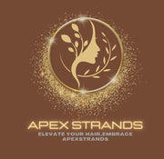 Apex Strands Gift Card