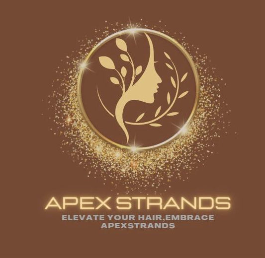 Apex Strands Gift Card