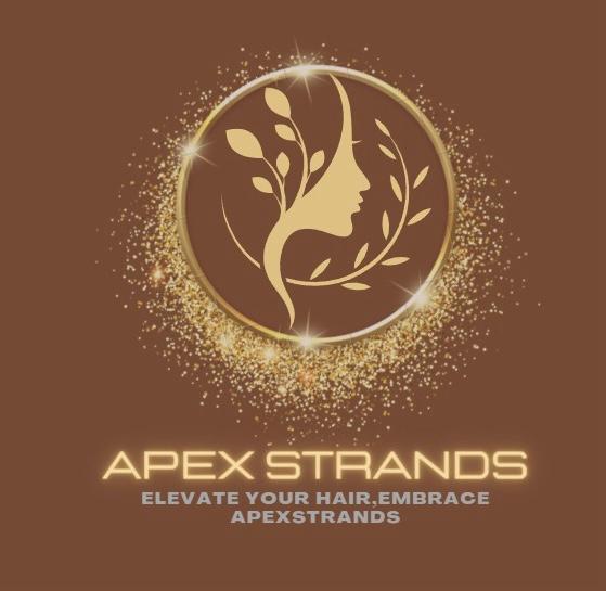 Apex Strands Gift Card