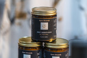 Hair Growth Balm