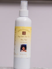 Kids Bundle: Shampoo, Conditioner, Mist