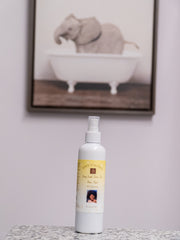 Kids Hair Mist