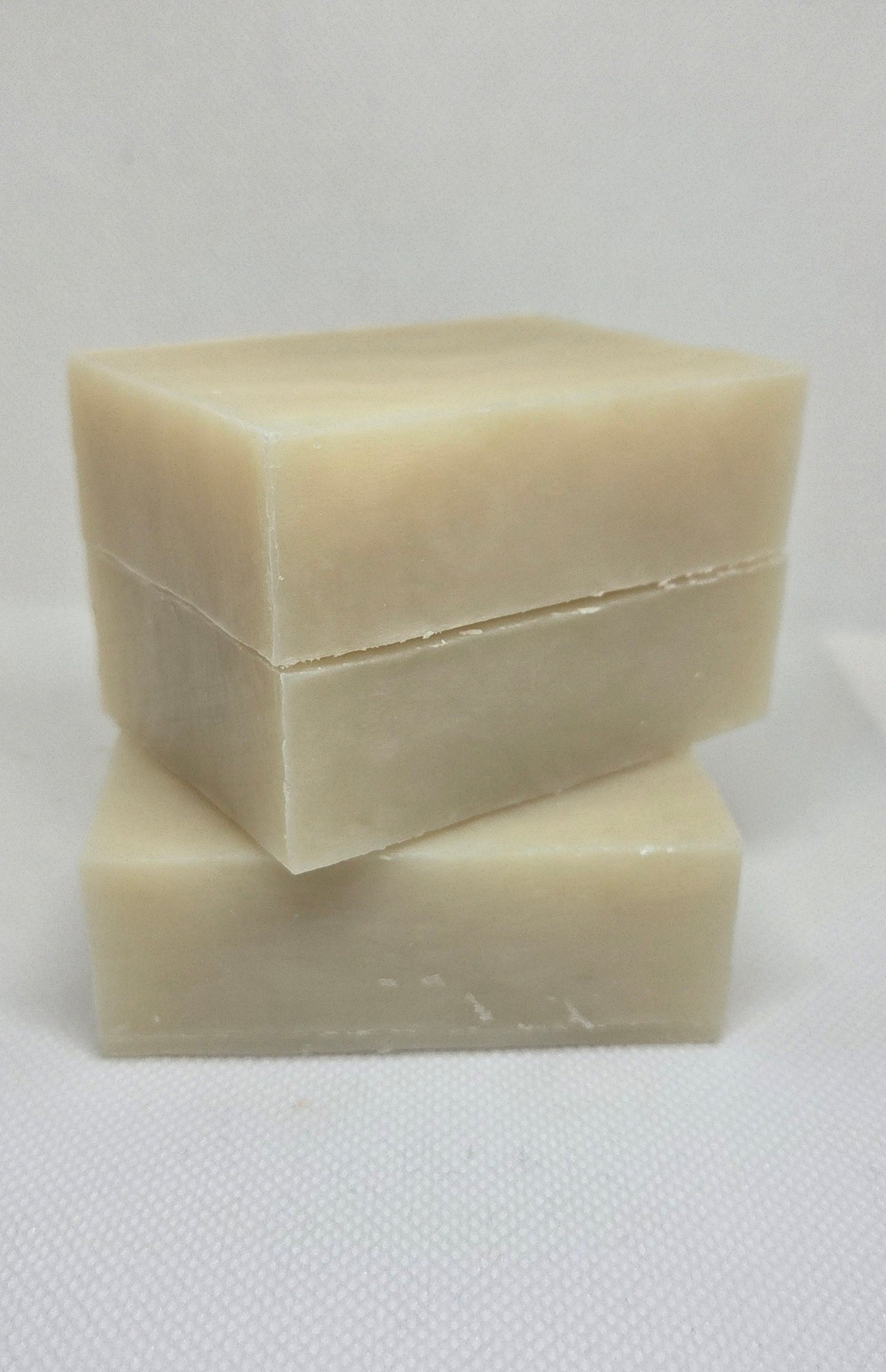 Shea Soap