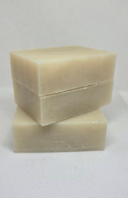 Shea Soap
