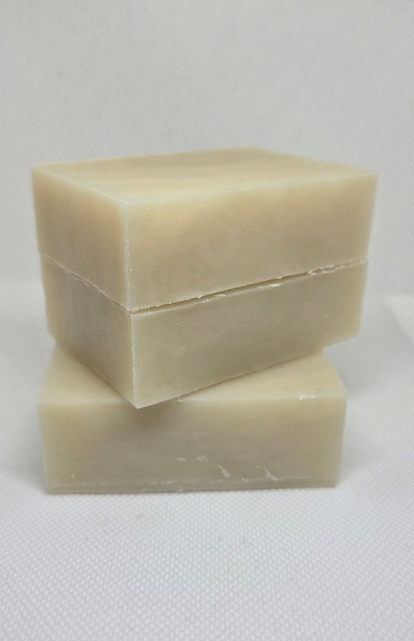 Shea Soap