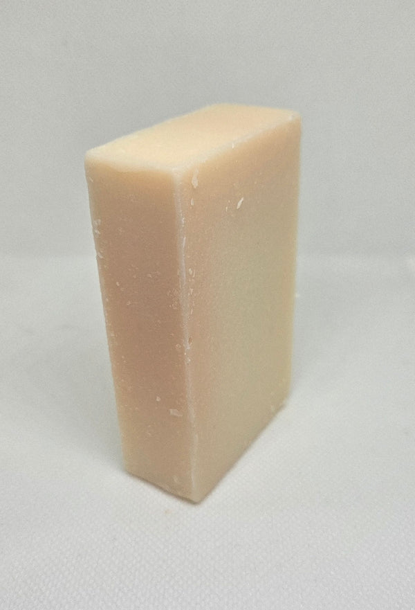 Lemon Mint Soap
