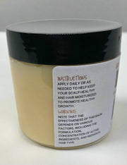 Kids Hair Growth Balm