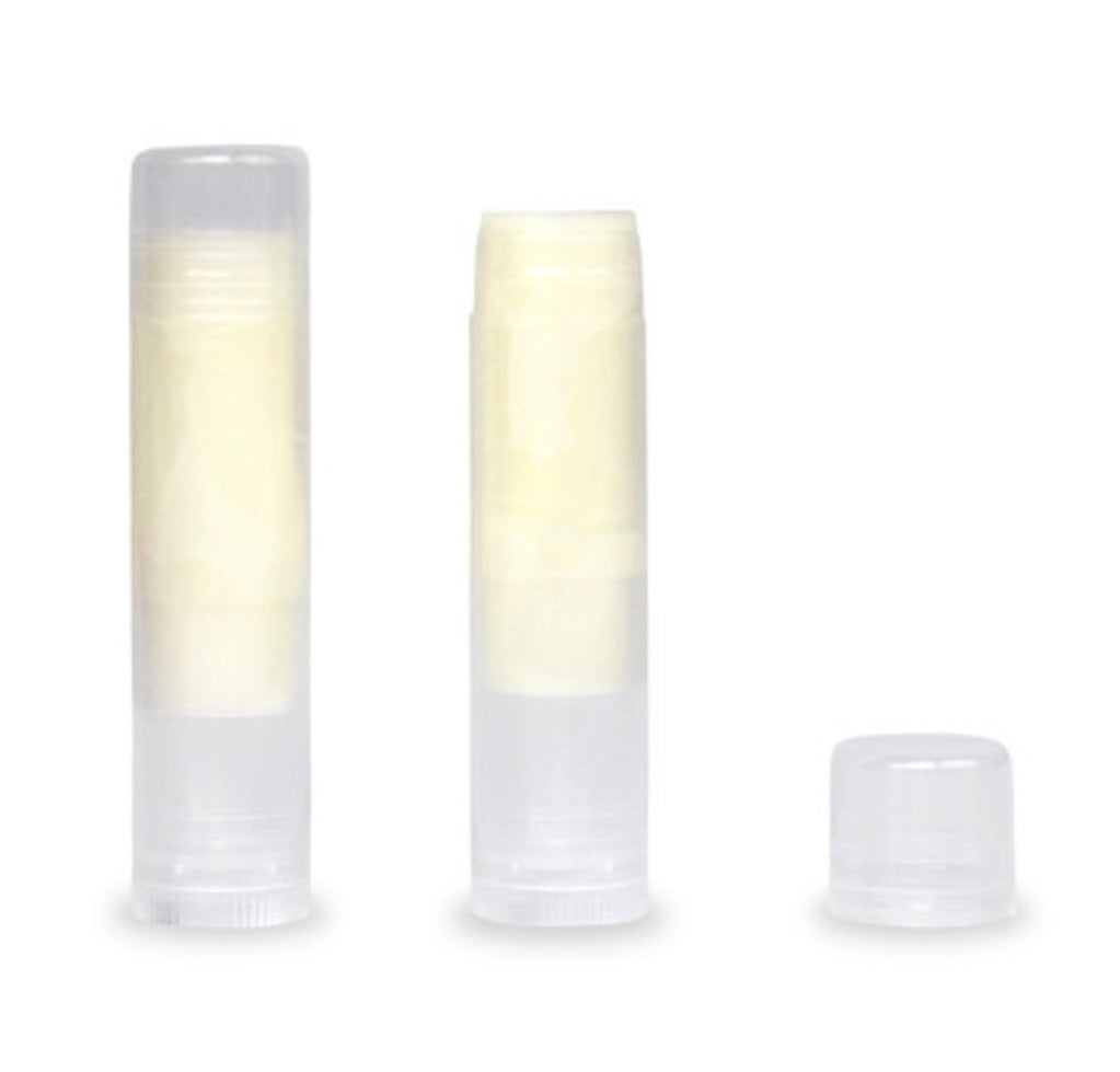 Stick Lip Balm