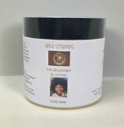 Kids Hair Growth Balm