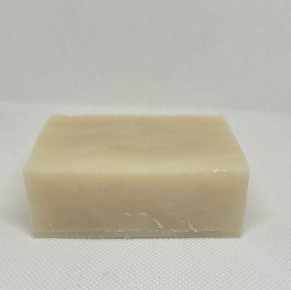 Shea Soap