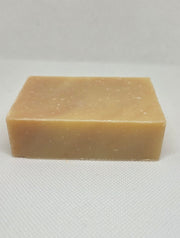Grapefruit Margarita Soap