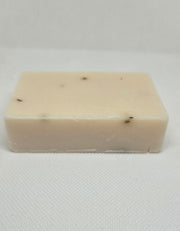 Spearmint Rosemary Soap