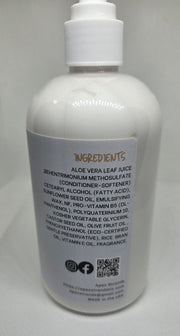Kids Hair Conditioner