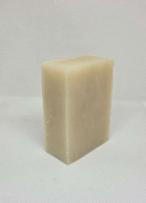 Shea Soap