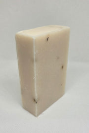 Spearmint Rosemary Soap
