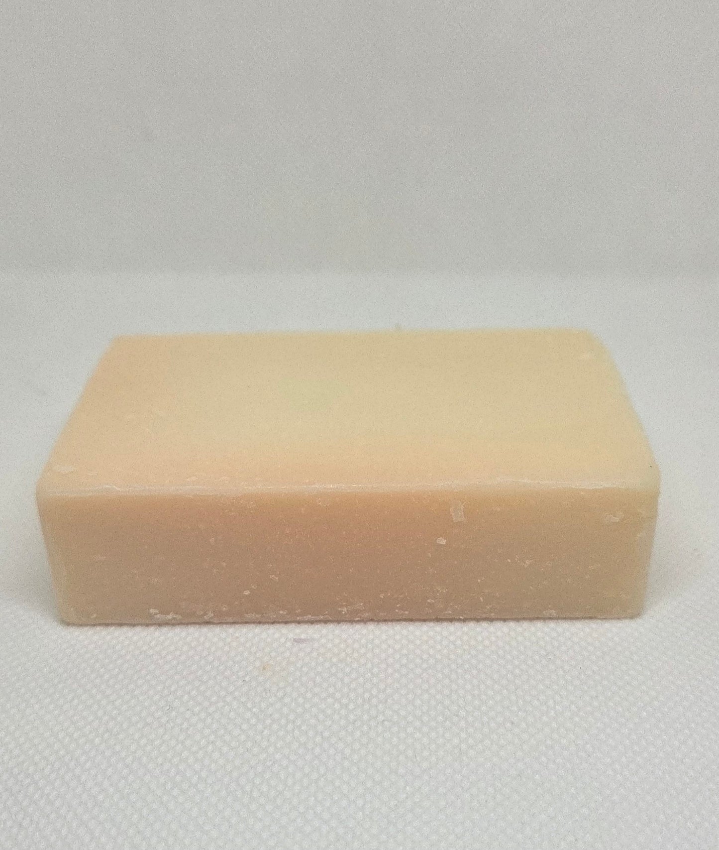 Lemon Mint Soap