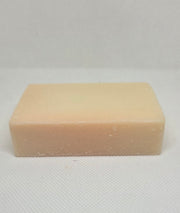 Lemon Mint Soap