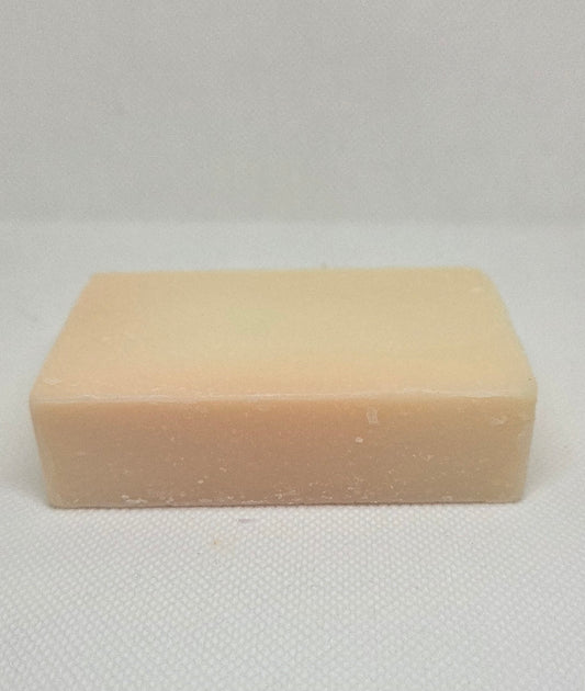 Lemon Mint Soap