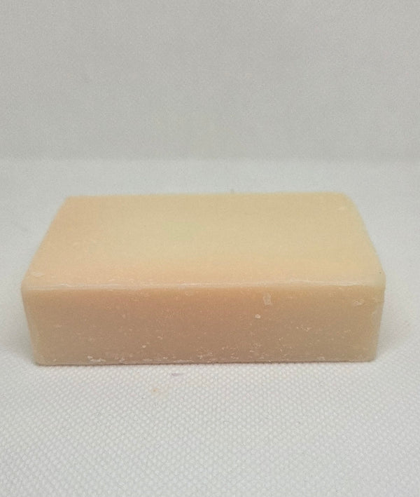 Lemon Mint Soap