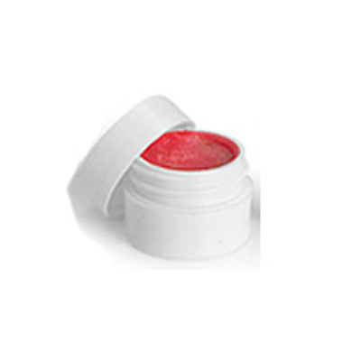 Jar Lip Balm